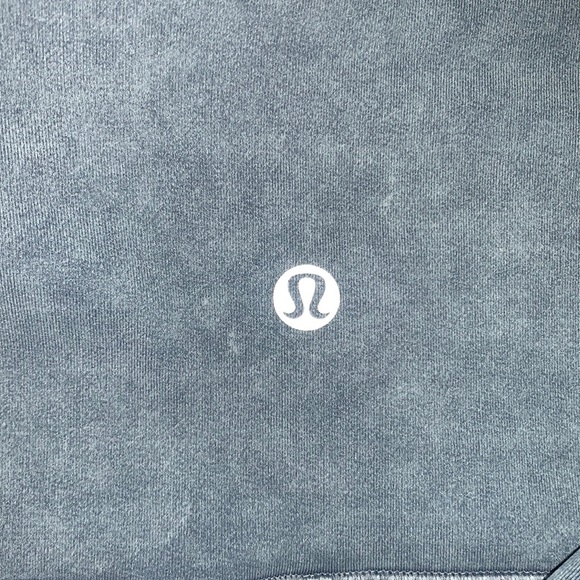 Lululemon leggings - Picture 2 of 3